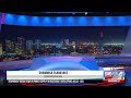 Derana English News 9.00 PM 06-02-2020