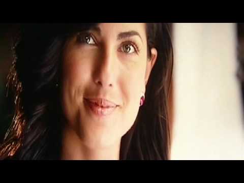 Dil Kyun Yeh Mera Remixed Song - Kites 2010