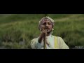 Salmon Fishing in the Yemen - Trailer 2012 HD