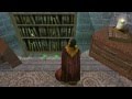 Let's Play Neverwinter Nights 099 Neverwinter Prison