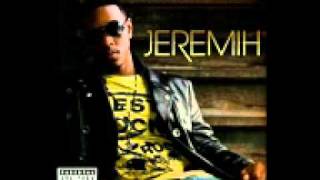 Watch Jeremiah Imma Star video