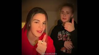 K8ZbHOvTBH0 Video Image
