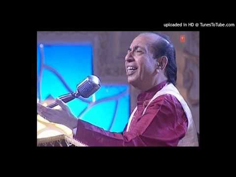 De Jaa Meri Kalam Noon by mahindra kapoor