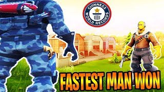 fortnite battle royale funny moments fortnite glitch