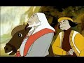 Le chteau des singes (1999) Watch Online
