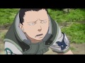 Naruto Movie Legend Of Stone Of Gelel images Naruto Movie Legend Of Stone Of Gelel