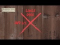 How To Read And Understand Fema Structure Markings How To Read And Understand Fema Structure Markings