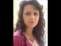 awezan nury خوشترين شيعري كوردي