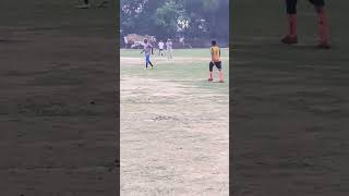 K8aQLEdeQSs Video Image