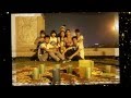Nhạc sống Hà Nam - Hà Nam Đất Mẹ Anh Hùng, Đẹp Zai & Xênh Gái - HÀ NAM Community