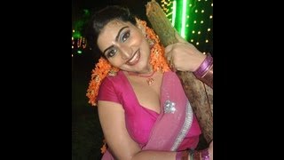 Babilona Item Song In Siruvani