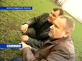 />Селяне Ростовской области завершают осенние-полевые