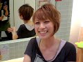 ミルボン プレジューム ワックス ③ / ④