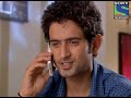 Anamika Episode 145 14th June 2013 images Anamika Episode 145 14th June 2013