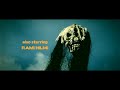 Halloween The Wake 2009 Full Movie