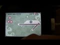 Flight Control