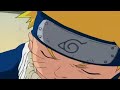 Naruto Terbaru images Naruto Terbaru