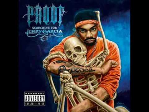 Biboa's Theme Video