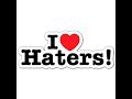 Regalo sa Bashers : God bless you - payo ni Doc Willie Ong #494