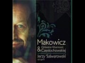 Fryderyk Chopin, Scherzo op.54 no.4 (fr.) - Adam Makowicz