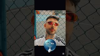 Quem É Melhor Paty & Dede Ou Taspio?