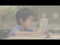 the new ipad 3