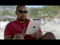 the new ipad 3