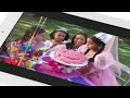 the new ipad 3
