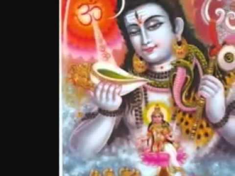 man mera mandir shiv meri pooja