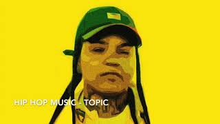 Young M A 34 Praktice 34 Official Audio Young M A 34 Praktice 34 Official Audio