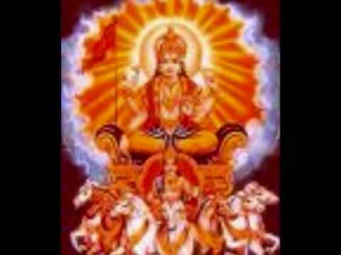 SHANI DEV KI KATHA