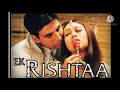 Aapke Aane Se Ghar Me Kitni Raunak Hai MP3 song, Akshay Kumar, karishma Kapoor