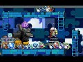 Maplestory [GMS] Godlier than Big Bang?