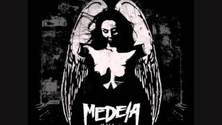 Watch Medeia Made Flesh Again video