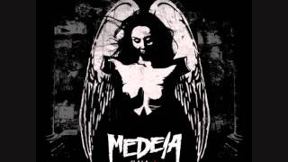 Watch Medeia Made Flesh Again video