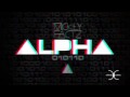 view Alpha