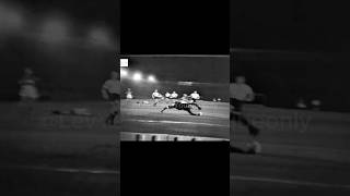 K8g3NCNYXuU Video Image
