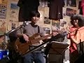 〜メンバー紹介...アンコール〜A-caribe＠ペーニャ