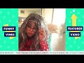 TRY NOT TO LAUGH - Best Vines of the Week | Instagram Video Compilation | Funny Vine May 2018