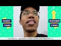 TRY NOT TO LAUGH - Best Vines of the Week | Instagram Video Compilation | Funny Vine May 2018