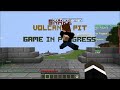Watch: Minecraft . . Snake Server Minigame Minecraft . . Snake Server Minigame