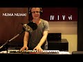 Six Chords