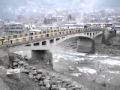 Balakot.flv