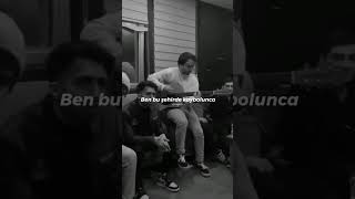 Çağatay Akman - Gün Ağırmadan