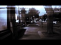 Mt Eden Dubstep - Sierra Leone Music ... Mt Eden Dubstep - Sierra Leone Music ...