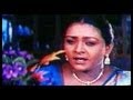 Malayalam Movie Scene | Layam | Shakeela enquires about his whereabouts