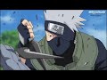 Naruto Shippuden Amv Heroes In War Hero Skillet images Naruto Shippuden Amv Heroes In War Hero Skillet