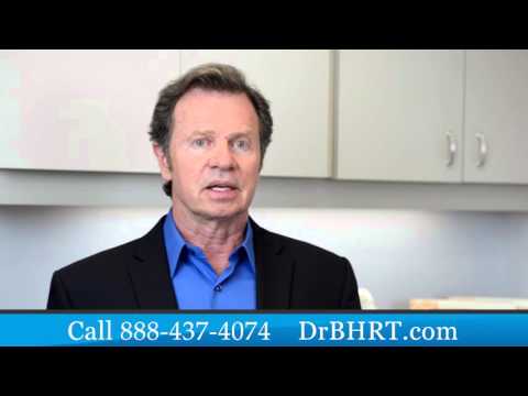 New Port Richey, FL | Why The Vampire Breast Lift? | Renuvia Medical Center