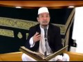 Tafsir Surah Luqman Ayat 6 Ustadz Dr Musthafa Umar Lc images Tafsir Surah Luqman Ayat 6 Ustadz Dr Musthafa Umar Lc