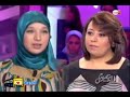 قصة الناس:أنا بنت عذراء و نوع البكارة ديالي سباب طلاقي